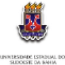Universidade Estadual do Sudoeste da Bahia logo