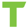 TAL logo