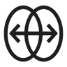 Reface logo