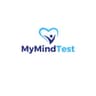 MyMindTest logo