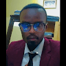 Stephen Kamaru