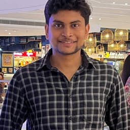 Abhishek kumar Lalu