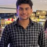 Abhishek kumar Lalu