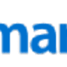 Walmart Health logo
