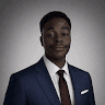 Musa Mwangea