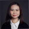 Huong Tran