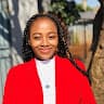 Lulama Lue