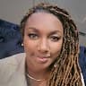 Kareeme Hawkins