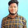 KSHITIJ HIMANSHU