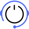 Outbound Operators logo