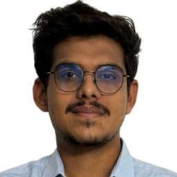 Aniket Wani