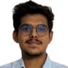 Aniket Wani
