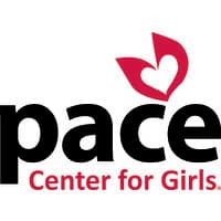 Pace Center for Girls, Inc.