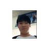 wong kahcheng