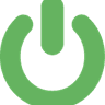 Tangoe logo