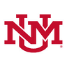 The University of New Mexico logo