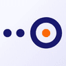 Outlier.ai logo