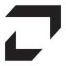 ZAELAB logo