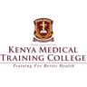 Kenya Medical Training College logo