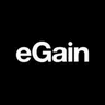 Egain Communications Pvt. Ltd. logo
