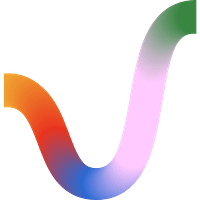 Vincit