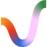 Vincit logo