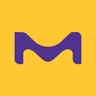 Merck S.A. logo