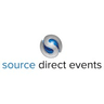 direct source events logo