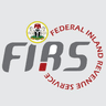 Federal Inland Revenue Service logo