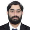 Ubaid Zafar