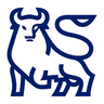 Merrill Lynch Wealth Management logo