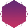 AlterClass logo
