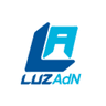 Zulia University logo