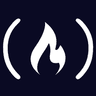 FreeCodeCamp.org logo