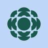 Federation of Swiss Psychologists (FSP) logo