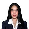 Alliah Della Mendoza