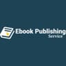 Ebook Publishing Service  logo