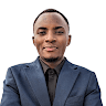 Emile Iyadukunze