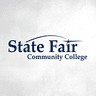 State Fair Community College logo