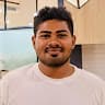 renga praveen kumar