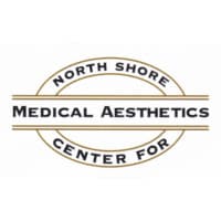 NORTH SHORE CENTER FOR MEDICAL AESTHETICS, LTD