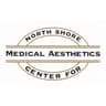 NORTH SHORE CENTER FOR MEDICAL AESTHETICS, LTD logo