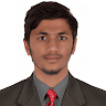 Nabin Tiwari