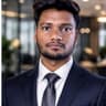 SAURABH SINGH