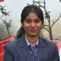 Sonam Kumari 