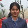 Sonam Kumari 