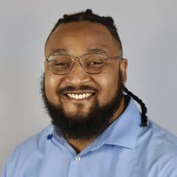 Benjamin McClendon