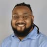 Benjamin McClendon