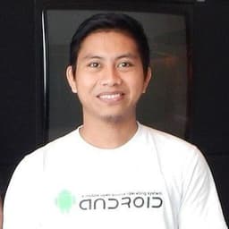 Rhony Abdullah Siagian