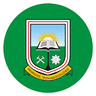 University of Mines and Technology logo